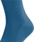Falke Tiago Socken sky blue (Herren) Vorschaubild