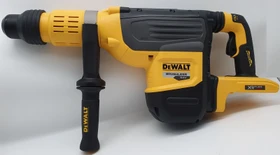 DeWalt DCH775N 54V XR FlexVolt Akku-Bohr-/Meißelhammer solo