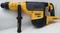 DeWalt DCH775 54V XR FlexVolt Akku-Bohr-/Meißelhammer Vorschaubild