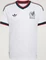 adidas FIFA WM 2026 Mexiko Authentic Auswärtstrikot kurzarm weiß (Herren) Vorschaubild