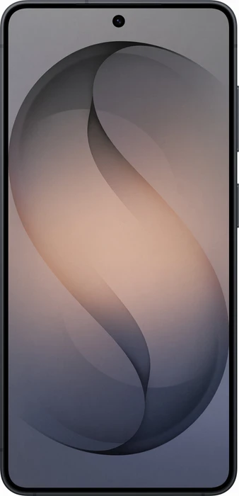 Samsung Galaxy S26 512GB schwarz