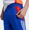 adidas Tiro 24 Competition Trainingshose kurz lucid blue/white (Junior) Vorschaubild