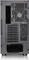Thermaltake Core X31, Acrylfenster Vorschaubild