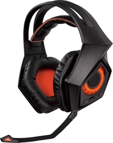 ASUS ROG Strix Wireless