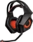 ASUS ROG Strix Wireless Vorschaubild