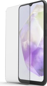 Hama Handy-Schutzglas Clear Protect für Samsung Galaxy A35 5G