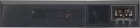BlueWalker PowerWalker VFI 2000 RMG PF1, 2000VA, USB/seriell