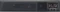 BlueWalker PowerWalker VFI 2000 RMG PF1, 2000VA, USB/seriell Vorschaubild