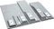 King Mod Premium Dämmset für Corsair Graphite Series 780T Vorschaubild