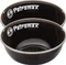 Petromax Emaille Schalen Set 500ml Vorschaubild