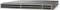 Cisco Rackmount 10G Managed SAN-Switch, 48x SFP+, 6x QSFP+ Vorschaubild