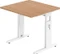 Hammerbacher Ergonomic O-Serie OS08 Schreibtisch Vorschaubild