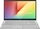 ASUS VivoBook S15 S533EQ