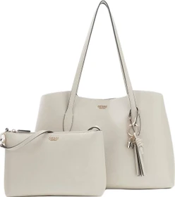 Guess Melody Shopper beige