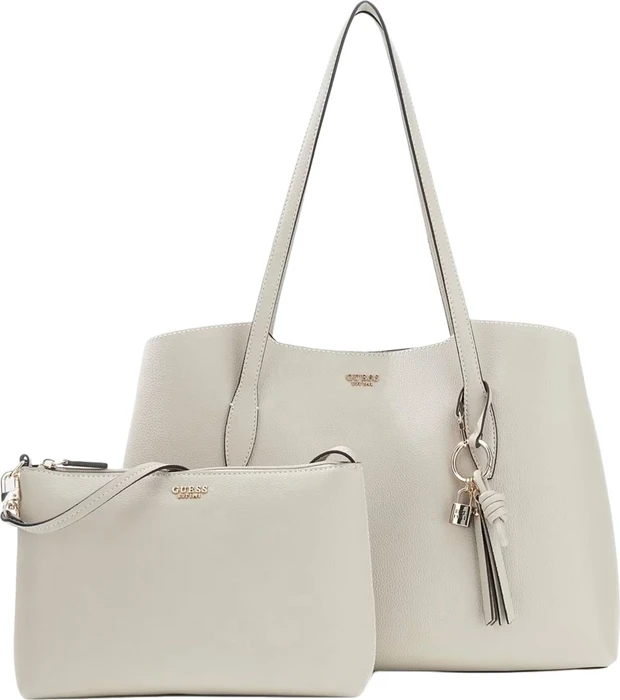 Guess Melody Shopper beige