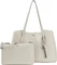 Guess Melody Shopper Vorschaubild