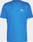 adidas Aeroready Shirt kurzarm (Herren) Vorschaubild