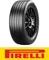 Pirelli Scorpion MS Vorschaubild