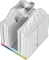 DeepCool AK620 Digital Pro WH, weiß Vorschaubild