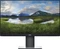 Dell P2319H, 23" Vorschaubild