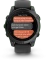 Garmin Fenix E slate grey/black Vorschaubild