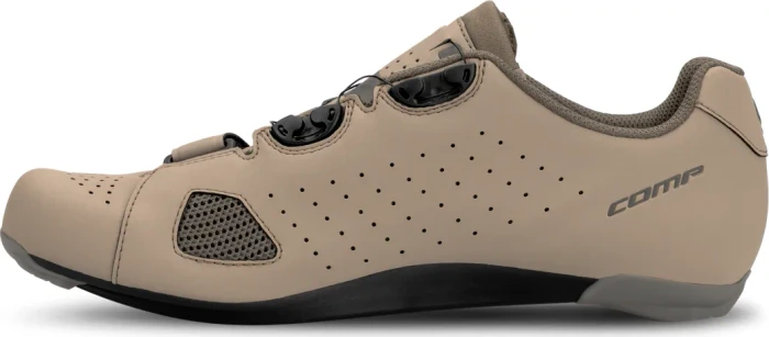 Scott Road Comp BOA beige/braun (Herren)