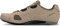 Scott Road Comp BOA beige/braun (Herren) Vorschaubild