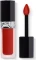 Christian Dior Rouge Dior Forever Liquid Lipstick Vorschaubild