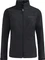 Vaude Cyclone VI Funktionsjacke schwarz (Damen) Vorschaubild
