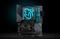 EK Water Blocks EK-Mana LiteBlock MAG Torpedo Z690 D-RGB Monoblock, Nickel, Acryl Vorschaubild