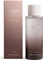 Haruharu Wonder Black Rice Hyaluronic Toner Vorschaubild