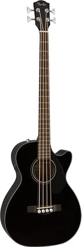 Fender CB-60SCE