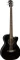 Fender CB-60SCE Vorschaubild