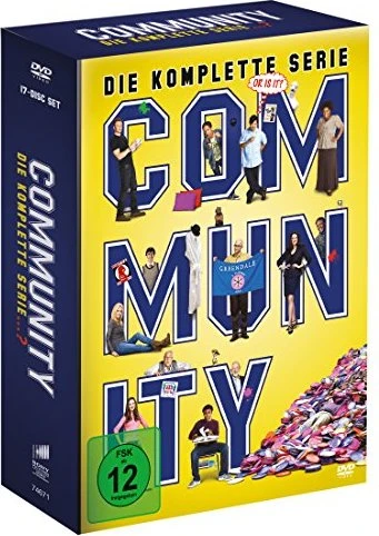 Community