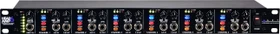 ART HeadAMP 6