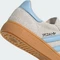 adidas Handball Spezial alumina/clear sky/gum Vorschaubild