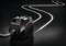 Miele Boost CX1 PowerLine SNRF0 obsidianschwarz Vorschaubild