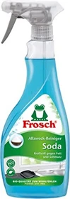 Frosch Soda Allzweck-Reiniger, 500ml