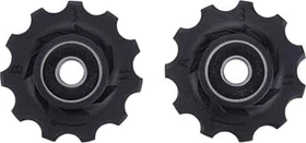 BBB BDP-02 RollerBoys Schaltrollensatz für SRAM/Shimano/Campagnolo