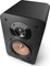 Teufel Ultima 20 Mk4 schwarz, Paar Vorschaubild