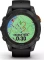 Garmin Fenix 7 Pro Solar black/slate grey Vorschaubild