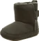 Sterntaler Stiefel aus Kunstleder (Junior) Vorschaubild
