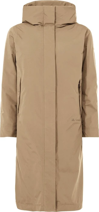 Vaude Coreway Mantel (Damen)