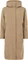 Vaude Coreway Mantel (Damen) Vorschaubild