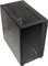 Raijintek Paean Mini, Glasfenster, Mini-ITX Vorschaubild