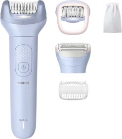 Philips BRE709/00 Series 8000