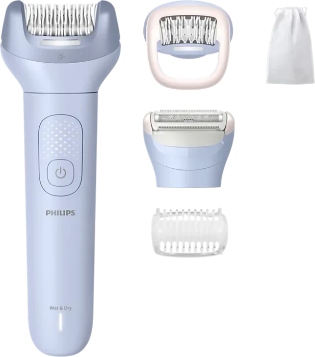 Philips BRE7 Series 8000