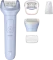 Philips BRE7 Series 8000 Vorschaubild
