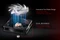 ADATA XPG Vento Pro 120 PWM, 120mm Vorschaubild
