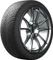 Michelin Pilot Alpin 5 Vorschaubild